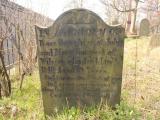 image of grave number 432992